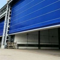Preu de la porta plegable de PVC de fàbrica